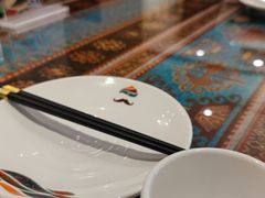 -巴依老爷·新疆美食(上城区天城路店)