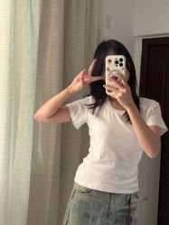 -天使之手