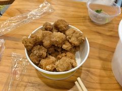 -鸡鸣汤包(红山动物园店)