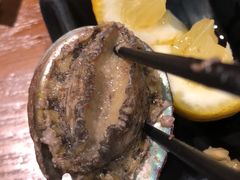 -亚马逊环球美食百汇(新城吾悦广场店)