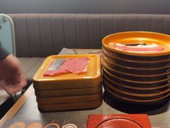 -牛YO寿喜烧和牛火锅自助(三台子万象汇店)