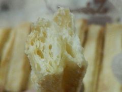 -闻酥园(水碾河路店)
