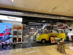 -国贸中心·国贸大厦三期