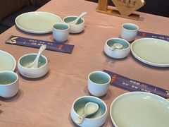 -洞庭鱼香(万科店)
