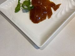 -四季民福烤鸭店(望京南湖东园店)
