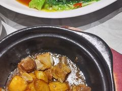 -孙大厨鸽子馆(休门店)