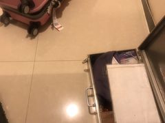 -成都极速到家 上门开锁换锁