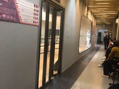 -零下舞度·街舞连锁机构(直沽校区)