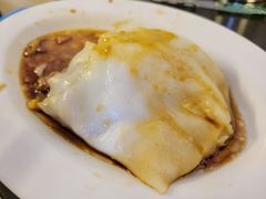-伍湛记 · 广州老字号(龙津中路店)