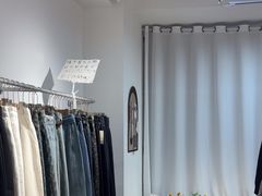-發財24小时自助女装(黄岛店)