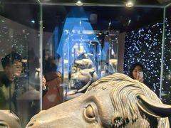 -北京世纪金源购物中心(远大路店)