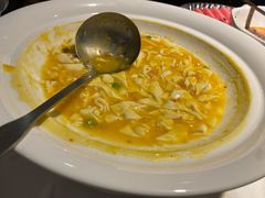 -食悦江南·淮扬菜·烤鸭(亚运村·惠新店)