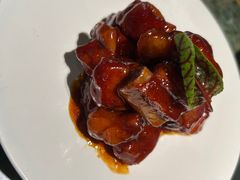-苏帮袁Sue Cuisine(南开大悦城店)