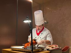 -青年公社烤鸭(姚家园万象汇店)