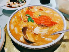 -陈生记黑鱼馆·20年活鱼现杀(宁波鼓楼店)