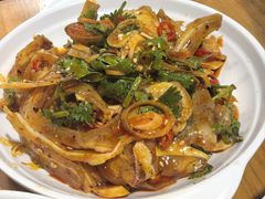 -牛王庙(龙华花园店)