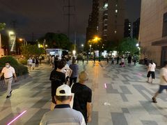 -悦乐坊