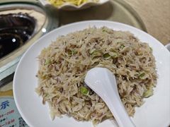 -红日饭店(裕隆三路店)