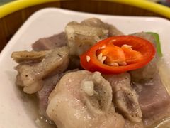 -潮福汇