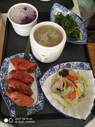-湖畔阳光月子中心(泰达会馆店)