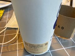 -茶百道(新城市广场店)