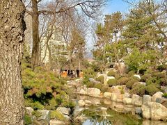 -熙古里艺术村