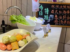 -苏州盘门景区人民桥南地铁站亚朵X酒店