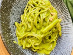-Bco豆库(雨花客厅店)