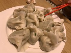 -赵奶奶水饺锅贴小酒馆(丁字沽店)