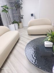 -HEYAN荷妍专业脱毛连锁机构