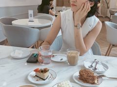 -PETIT PARIS 小巴黎(凯德1818店)