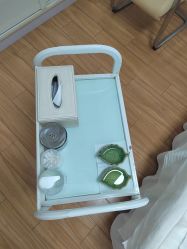 -韵绮产后修复中心(青浦宝龙广场店)