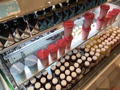 -BreadTalk面包新语·烘焙蛋糕(金光华广场店)