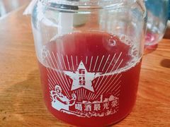 -有才叔的小馆(招商依云曲江店)