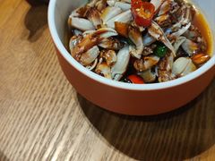 -甬上名灶·首店(环城西路店)