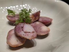 -怡情荟•海鲜青岛菜(五四广场旗舰店)