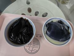 -五福堂龟苓膏(河东北山店)