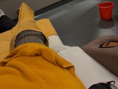 -康逸居·始于2002(海安店)