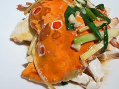 -79号渔船海鲜饭店(龙岗店)