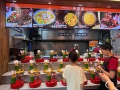 -土桥手掌鸡·26年灌县老味道(都江堰店)