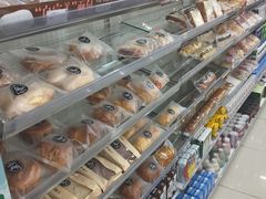 -7-11便利店(正阳街店)