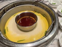 -鱼豆吉·豆浆鱼火锅(宜昌万达店)