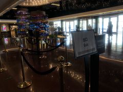 -广州中国大酒店