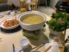 -大碗先生(万家丽店)