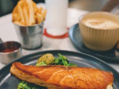 -HERB SPICE(来凤街店)