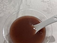 -和记小菜(七宝店)