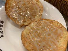 -旺记冰室(九龙中心大厦店)