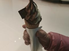 -GODIVA(万象城店)