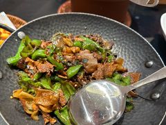-来菜·湖北头牌藕汤(汉街店)