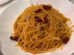 -大鸭梨烤鸭(房山店)